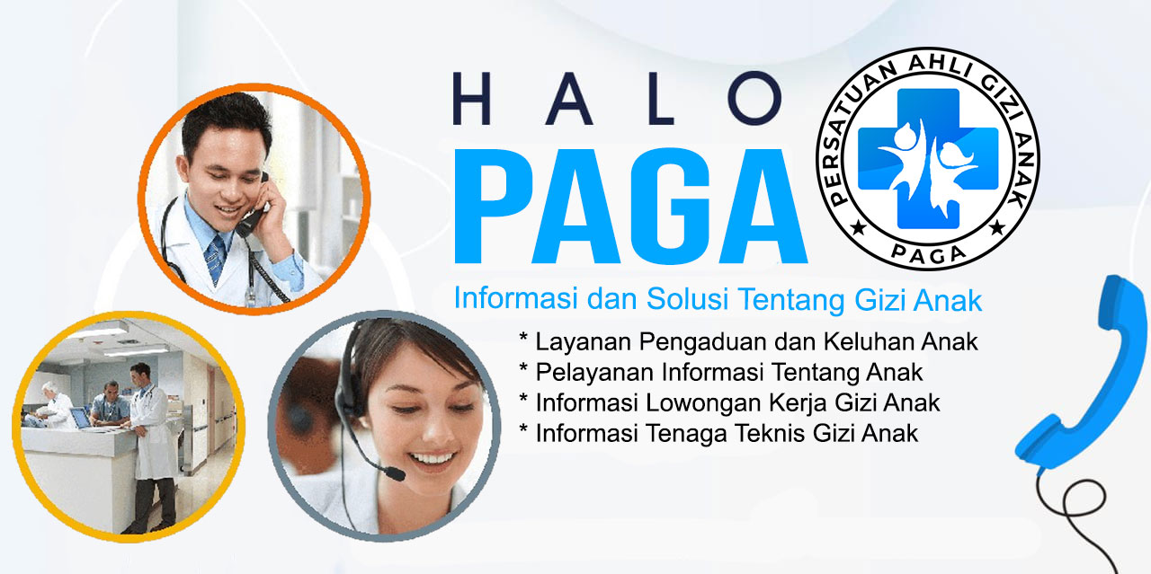 PAGA Kecamatan Yembun