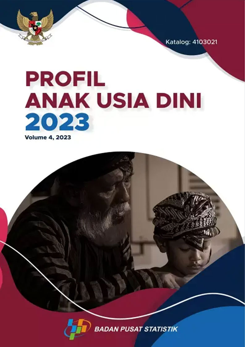 PAGA Kecamatan Yembun